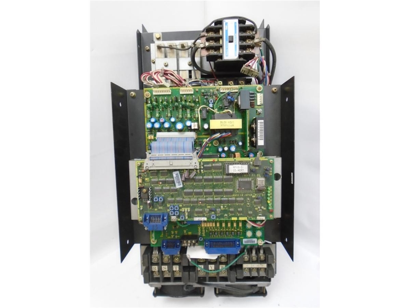 FRN018V3-215 by FUJI ELECTRIC