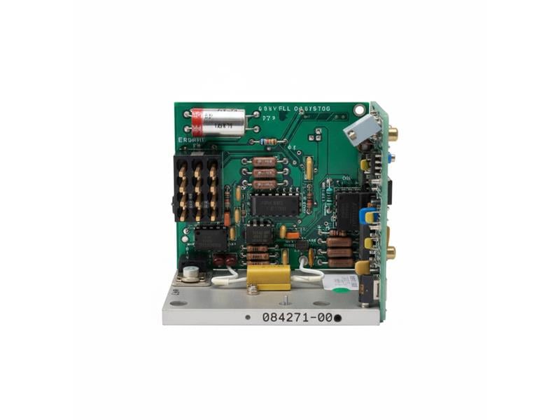 084271-00 by HONEYWELL