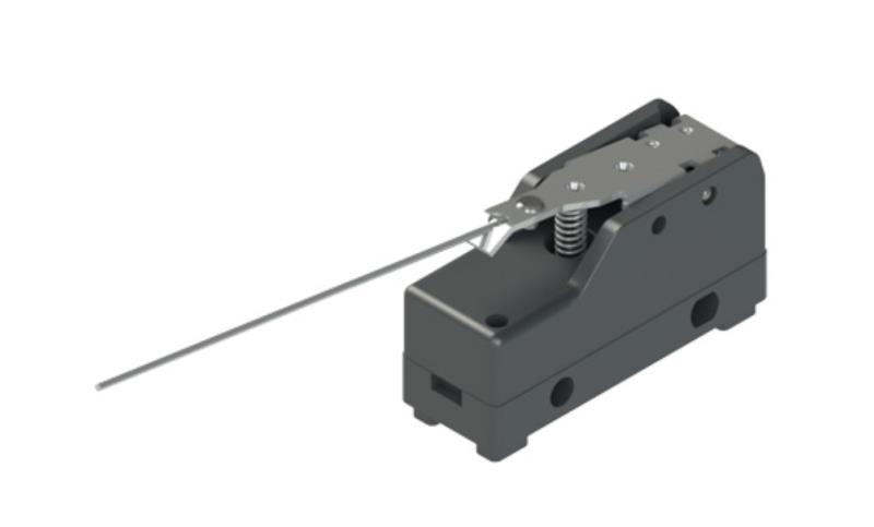 PIZZATO MS 37