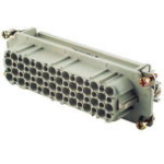 WEIDMULLER 1791330000