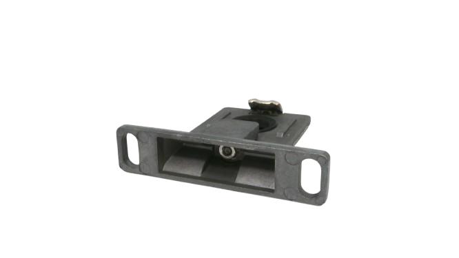 SMC 25A-Y300T-A