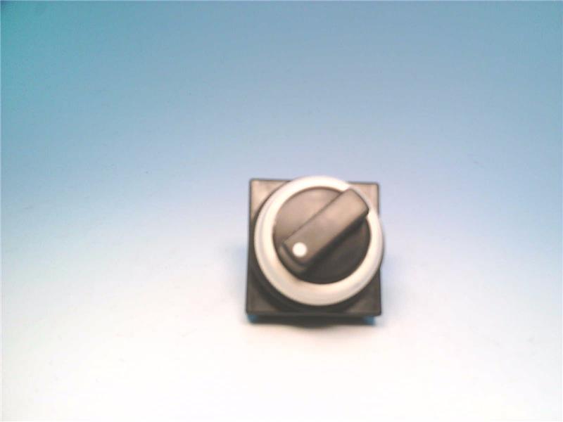SMC VM-34CB