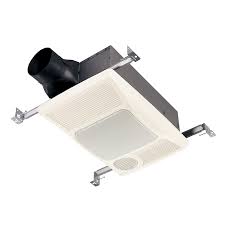 BROAN NUTONE 100HFL