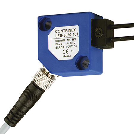 CONTRINEX LFS-3030-101