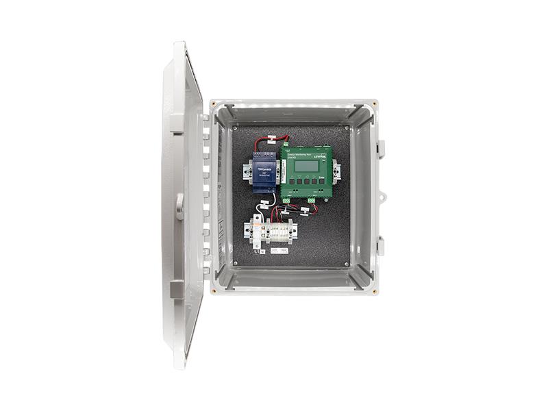EMHXD-N4X by LEVITON