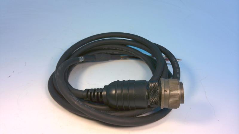 ALLEN BRADLEY 9101-1381-010