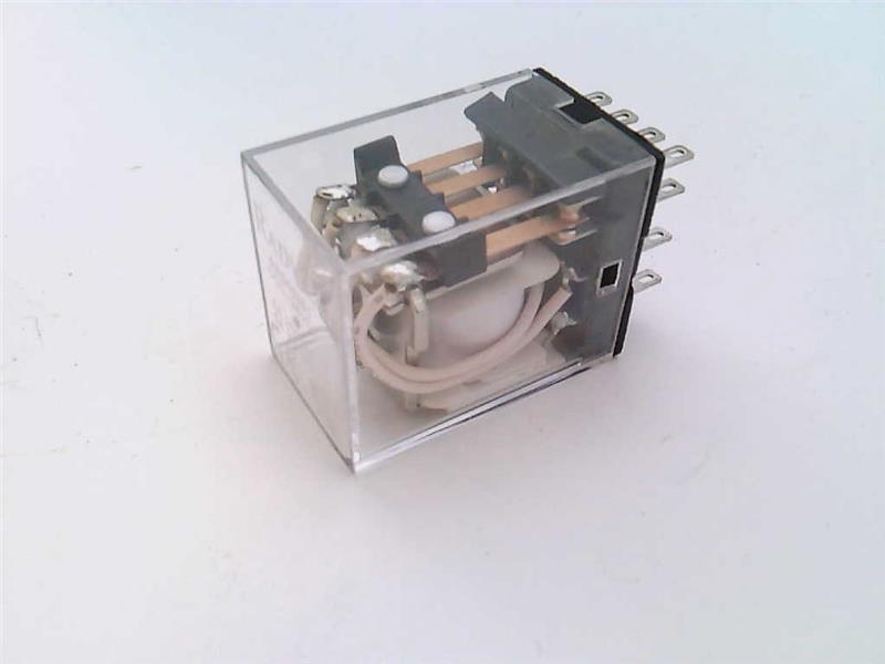 RADWELL RAD00243
