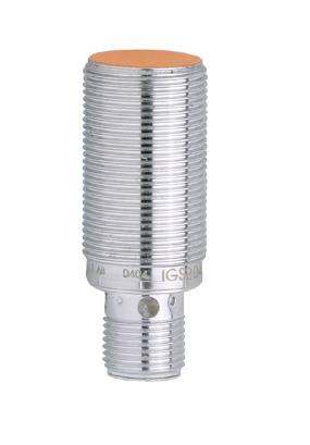 EFECTOR IGS20A