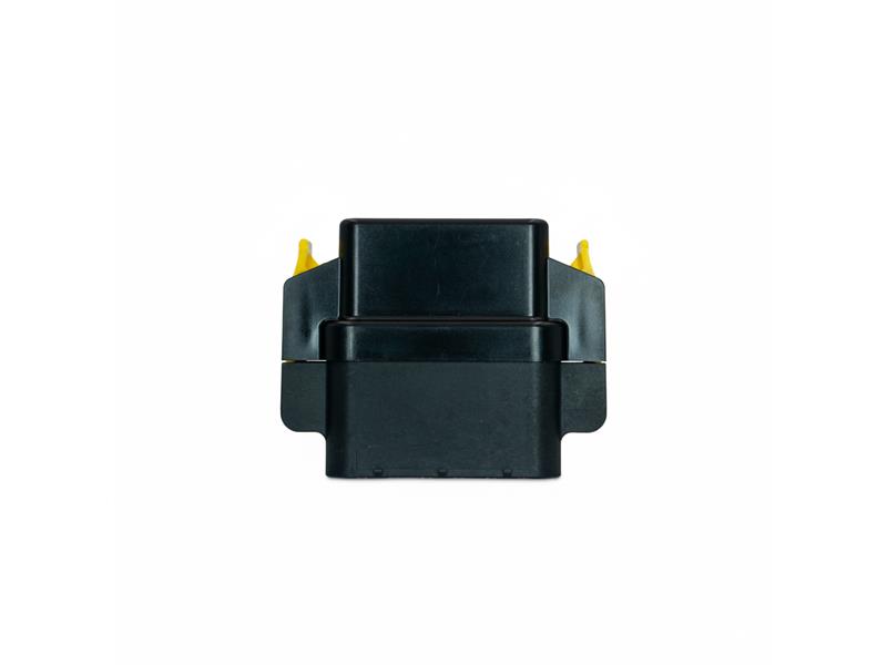 LITTELFUSE PDM33002ZXM