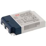 MEAN WELL IDLV-25-24