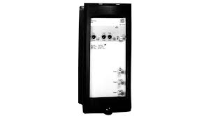 BASLER ELECTRIC BE1-87B G5AA1Z N0N0F