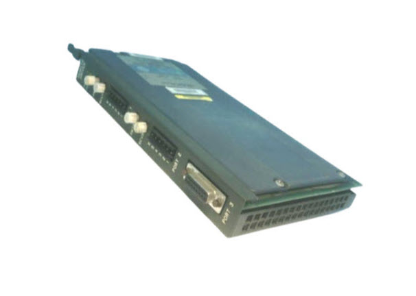 ALLEN BRADLEY 1770-RD1