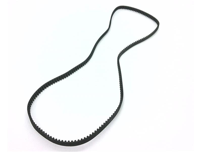 1050-5M-HT by BANDO AMERICAN
