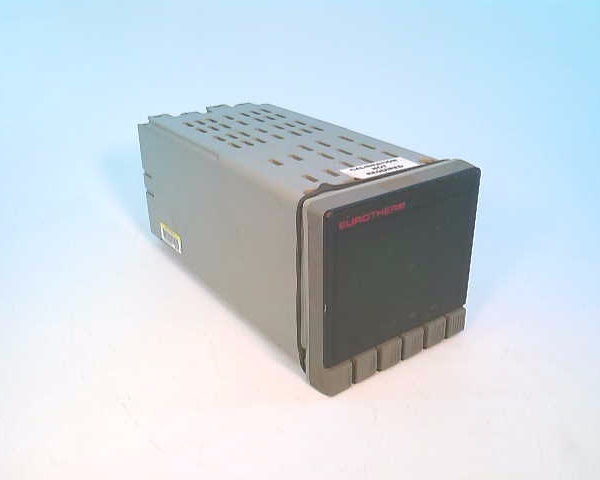 INVENSYS 905D/LP1/IS/HDV//LP2/IS////VH/XS/LE/PLUS/271/LP1-IT/HAC////0/1200/C/03/LP2/IT////XA/0/1200/C/03