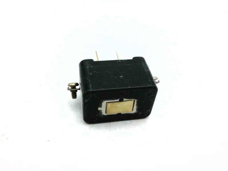 SIEMENS 75D50840J