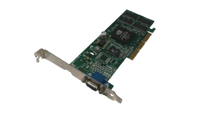 NVIDIA NV875.0