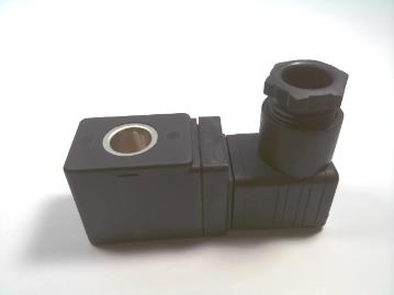 SMC VX021N-3DR