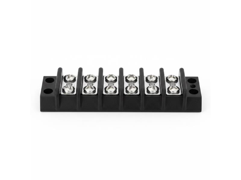 672-GP-23 por MARATHON SPECIAL PRODUCTS