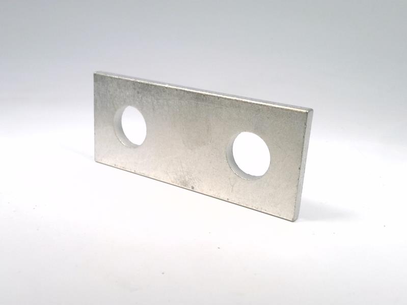 WEIDMULLER WQL 2 WFF300