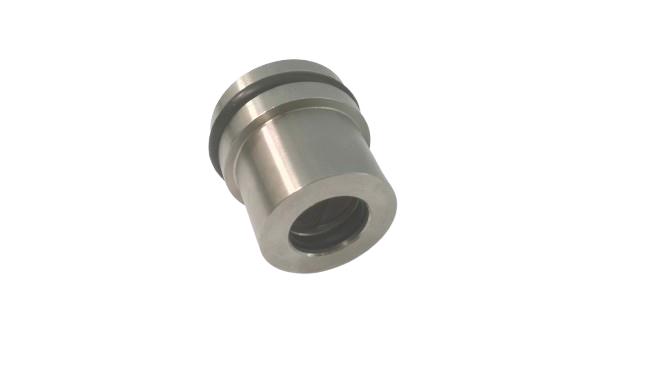 NORGREN 060K0031-50