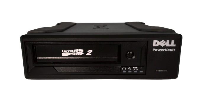DELL LTO-2-024