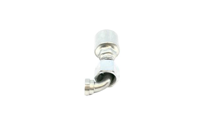 GATES G25239-0606