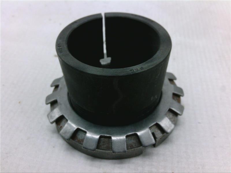 SKF HE309