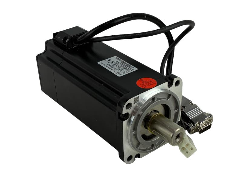 L80-1003026ANL by ELMO MOTION CONTROL