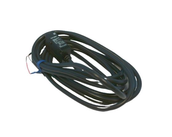 OMRON E3S-BR81