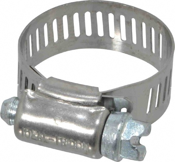 IDEAL TRIDON 5712051