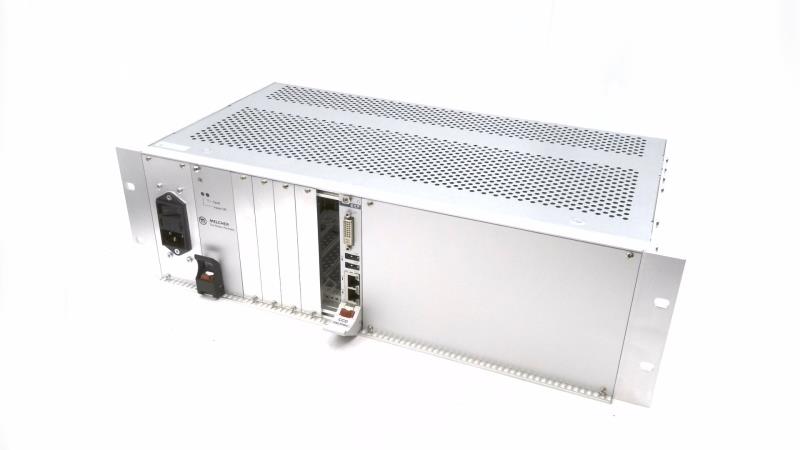 HARTMANN ELECTRONIC LMS1700013