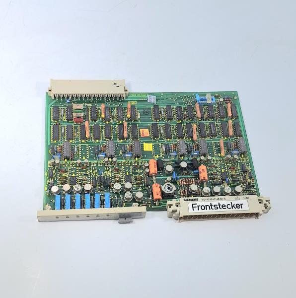 6AF5500-0AF70 by SIEMENS