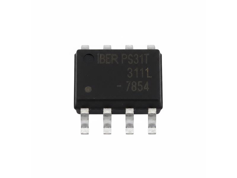INFINEON IRF7854TRPBF