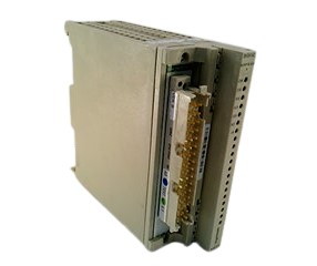 INGETEAM BH2414