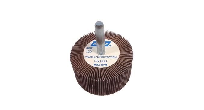SAINT GOBAIN 63642502602