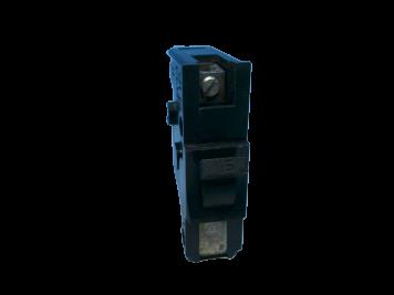 SCHNEIDER ELECTRIC NA115