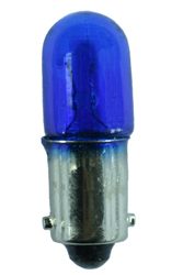 EIKO 1347