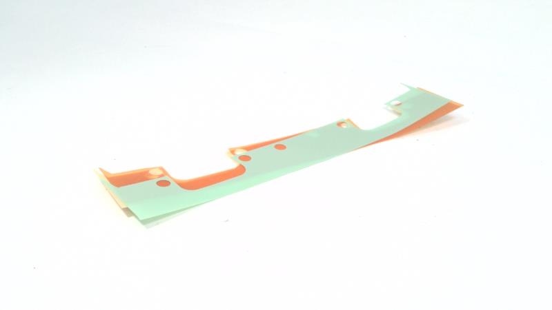 EXAIR 110309