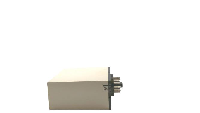 CARLO GAVAZZI S172156400
