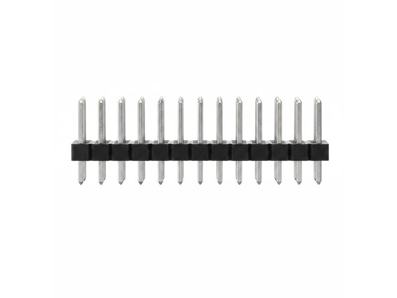 TE CONNECTIVITY 5-146252-2