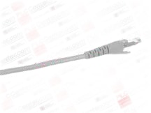 AX350003 by BELDEN