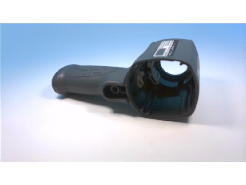 INGERSOLL RAND 2135TIMAX-A40