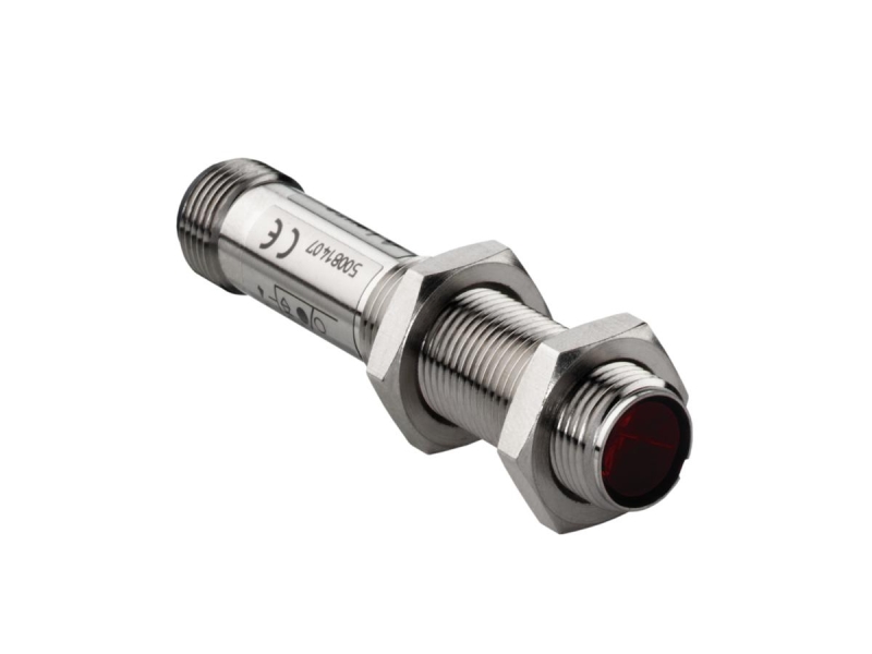 LEUZE PRK 412M/P-S12