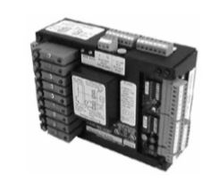 PS-6344-24-N16M09 by ELECTRO CAM