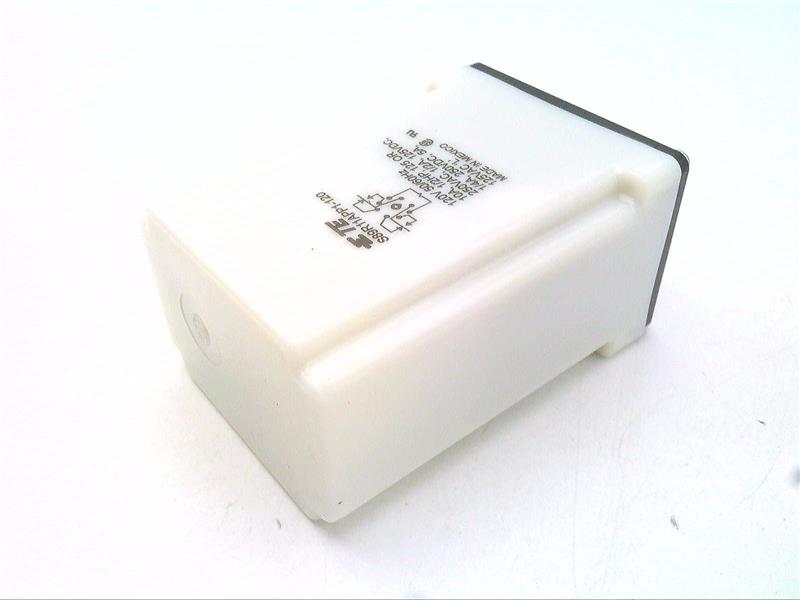 TE CONNECTIVITY S89R11APP1-120