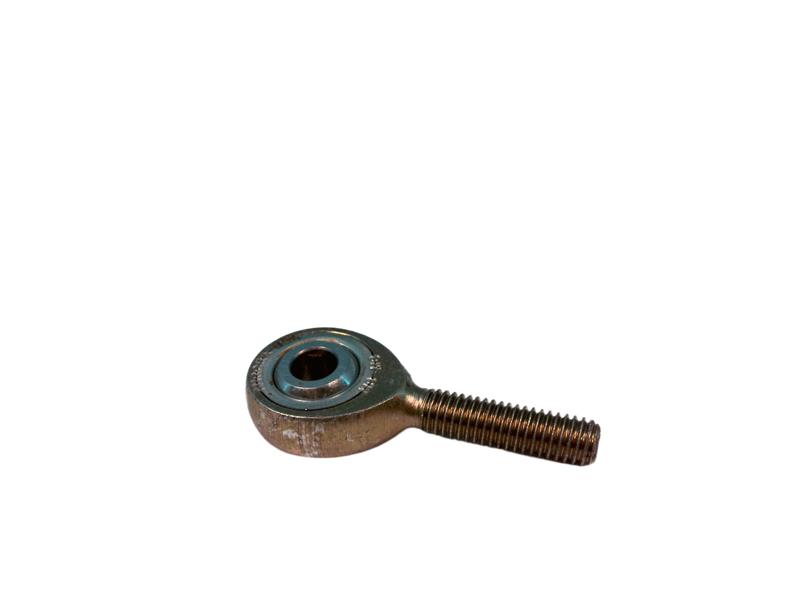 AURORA BEARING MB-M6