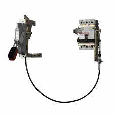 EATON CORPORATION F6S05