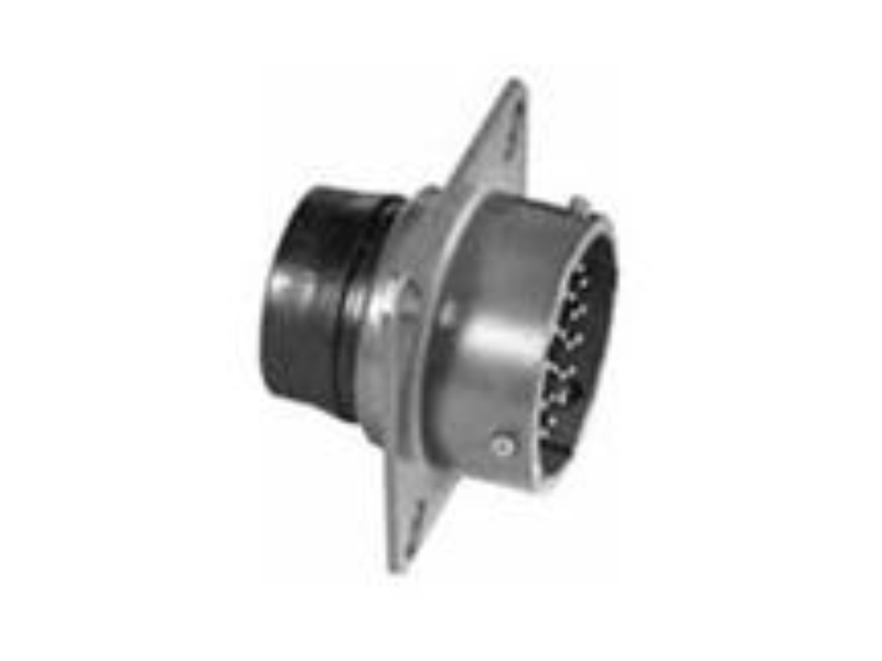 AMPHENOL PT02SE-16-8S(025)