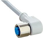 SICK DOL-1204-L02MNI