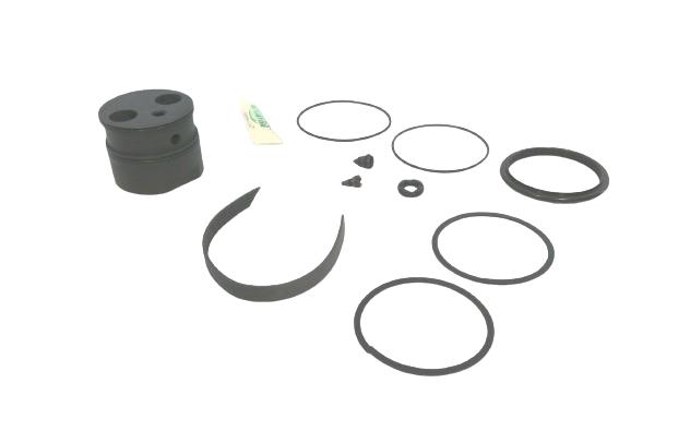 NUMATICS ACTUATOR F90-M11